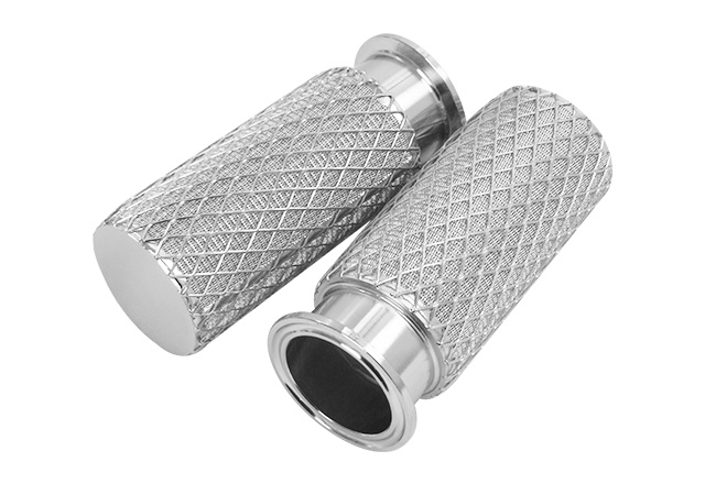 sintering filter